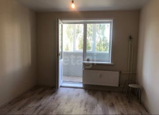 Однокомнатная квартира в аренду, 40.8 м2, Пермь, улица Водников, 59