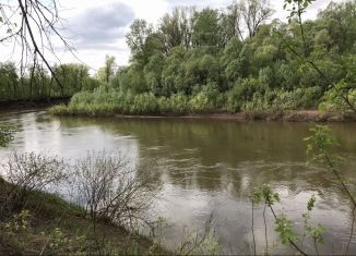 Продам земельный участок, 17 сот., Республика Башкортостан