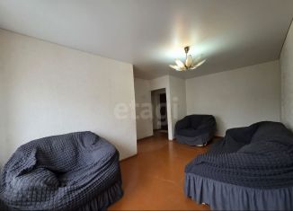 Продажа 2-комнатной квартиры, 41.9 м2, Черкесск, Кооперативная улица, 17