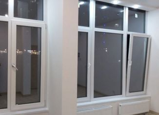 Продажа помещения свободного назначения, 21.6 м2, Воронеж, улица Независимости, 84/4