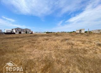 Продам участок, 12 сот., Уютненское сельское поселение