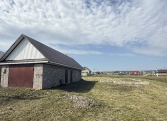 Продам участок, 12 сот., Республика Башкортостан, улица Фролова, 132