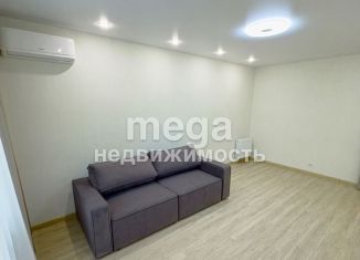 Сдам двухкомнатную квартиру, 57 м2, Республика Башкортостан, улица Гоголя, 29