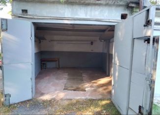 Продаю гараж, 24 м2, Воронеж, улица Менделеева, 7А