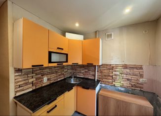 Продаю двухкомнатную квартиру, 42.4 м2, Стерлитамак, Элеваторная улица, 94