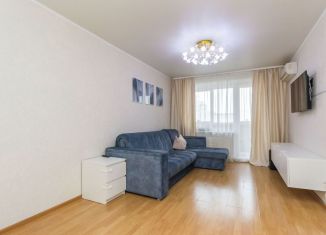 Продажа двухкомнатной квартиры, 45.3 м2, Республика Башкортостан, улица Степана Злобина, 7