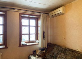 Продажа дома, 41.3 м2, Воронеж, Нарвская улица, 16