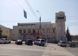 Сдаю помещение свободного назначения, 300 м2, Удмуртия, улица Ленина, 4А