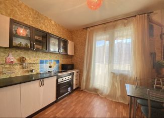 Сдам однокомнатную квартиру, 37 м2, Санкт-Петербург, 5-й Предпортовый проезд, 10к1, 5-й Предпортовый проезд