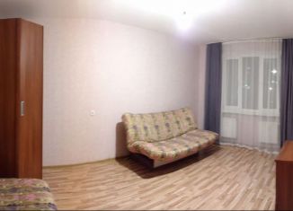 Продажа 1-ком. квартиры, 39 м2, Татарстан, Садовая улица, 4