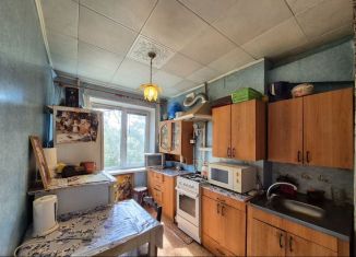 Продам 2-комнатную квартиру, 45 м2, Республика Башкортостан, улица Ферина, 18