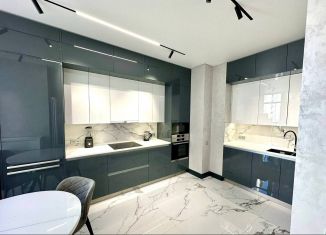 Продажа 2-ком. квартиры, 60 м2, Ростов-на-Дону, Кировский проспект, 46