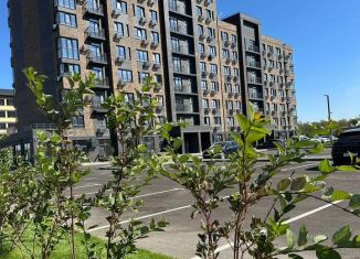 Продажа 1-ком. квартиры, 40.6 м2, Кропоткин