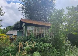 Продаю дачу, 10.1 м2, Брянская область