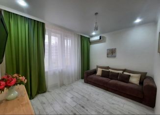 Продажа квартиры студии, 27 м2, Ростов-на-Дону, ЖК Английский Квартал, проспект Маршала Жукова, 27/1