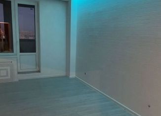 Продается однокомнатная квартира, 31.6 м2, Санкт-Петербург, проспект Маршала Жукова, 32к1, метро Юго-Западная