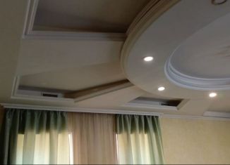 Продажа 3-комнатной квартиры, 146.6 м2, Санкт-Петербург, Гороховая улица, 34