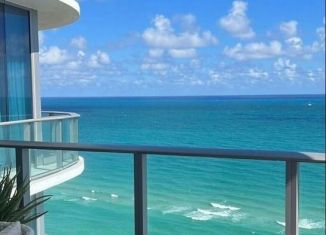 Продается квартира студия, 30 м2, Избербаш, улица имени Р. Зорге, 43к1