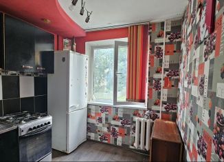 Продам трехкомнатную квартиру, 60 м2, Салават, улица Ленина, 29