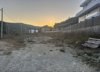 Продажа участка, 3 сот., Краснодарский край, Счастливая улица