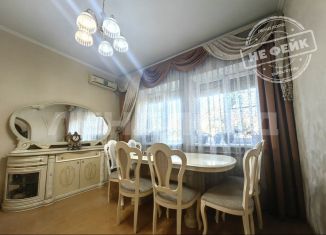 Продам дом, 147 м2, Ростов-на-Дону, Саратовская улица