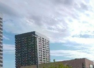 Продается 2-комнатная квартира, 60.7 м2, посёлок Коммунарка, улица Александры Монаховой, 98к3