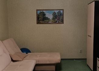 Сдаю в аренду однокомнатную квартиру, 50 м2, Тюмень, улица Малыгина, 4