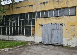 Сдаю производство, 1000 м2, Казань, 3-я Кленовая улица, 9