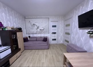 Продам двухкомнатную квартиру, 59.9 м2, Саратов, улица имени Б.Н. Ерёмина, 14