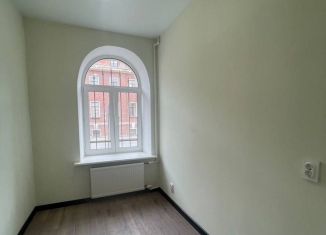 Продам квартиру студию, 11.8 м2, Санкт-Петербург, Рузовская улица, 27