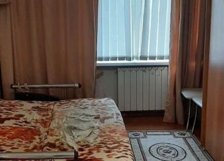 Сдам в аренду 1-комнатную квартиру, 33 м2, Ростов-на-Дону, улица Рахманинова, 78