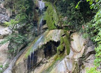 Продажа дома, 47 м2, Лиски, улица Кирова, 73