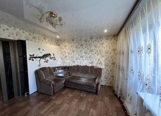 Продажа 3-комнатной квартиры, 68.4 м2, Волгодонск, улица Дружбы, 14