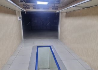 Продажа гаража, 25 м2, Ульяновская область, Отрадная улица