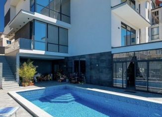 Продажа дома, 333 м2, Сочи, Альпийская улица