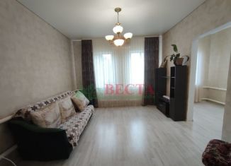 Продаю дом, 61.5 м2, Краснодарский край, 03К-561