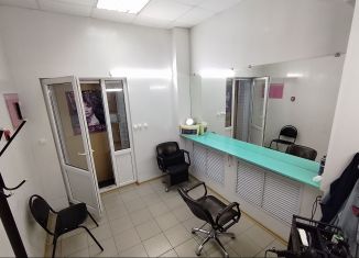 Сдам помещение свободного назначения, 15 м2, Белгородская область, микрорайон Жукова, 27