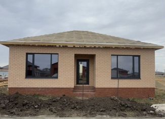 Продается дом, 102 м2, станица Выселки, Путевой переулок