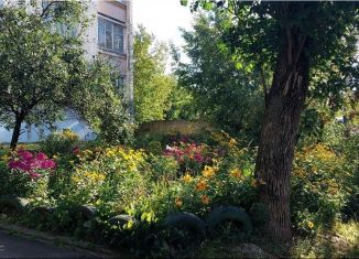 Продается 1-ком. квартира, 36 м2, Тверская область, улица Бобкова, 39