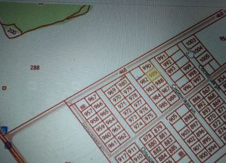 Земельный участок на продажу, 8 сот., Татарстан, Сиреневая улица, 21