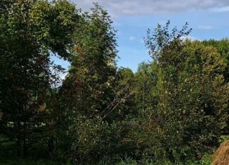 Дом на продажу, 40.4 м2, Чувашия, Полевая улица, 5