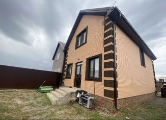 Сдается в аренду дом, 120 м2, Ростовская область, улица 3-я Линия, 33А