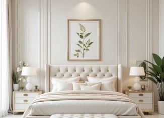 Продаю 3-ком. квартиру, 78.2 м2, Тюмень, Лесопарковая улица, 1к2