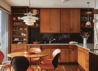 Продажа трехкомнатной квартиры, 80.3 м2, Ростов-на-Дону