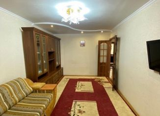 3-комнатная квартира на продажу, 65 м2, Черкесск, проспект Ленина, 62
