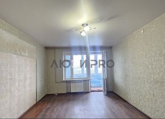 Продаю 2-комнатную квартиру, 49.3 м2, Саратов, Аткарская улица, 12/14