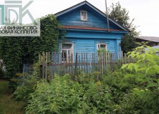 Дом на продажу, 35 м2, Арзамас, улица Свободы, 35
