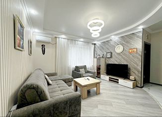 Продажа дома, 90 м2, Армавир, площадь Ленина