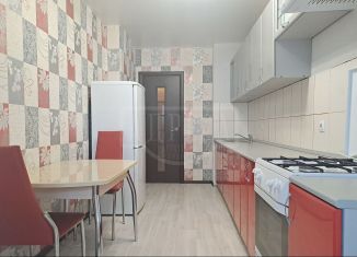 1-комнатная квартира на продажу, 39.7 м2, село Дядьково, ЖК Шереметьевский Квартал, 2-й Бульварный проезд, 8