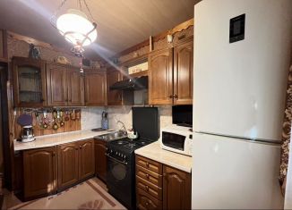 Продаю 2-ком. квартиру, 56.7 м2, Калужская область, Грабцевское шоссе, 154